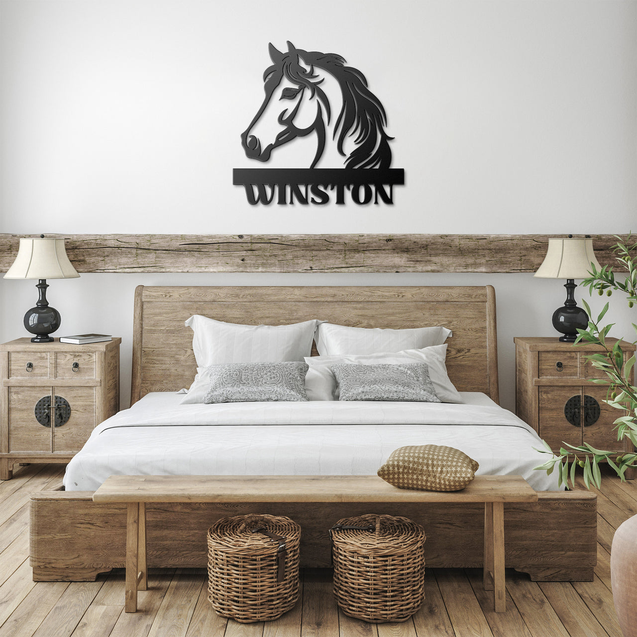 files/The_Steady_Steed_Black_Farmhouse_Bedroom_Mockup_png.jpg