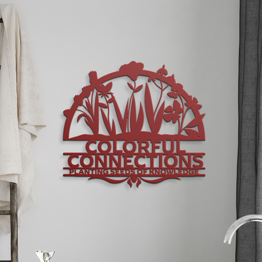 Tracis_School_Custom_Design_Red_Modern_Bathroom_Mockup.png