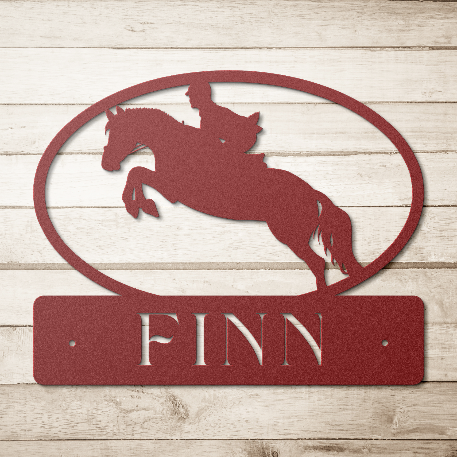 Trust_Your_Horse_II_Red_Simple_Wood_BKGD_Mockup.png