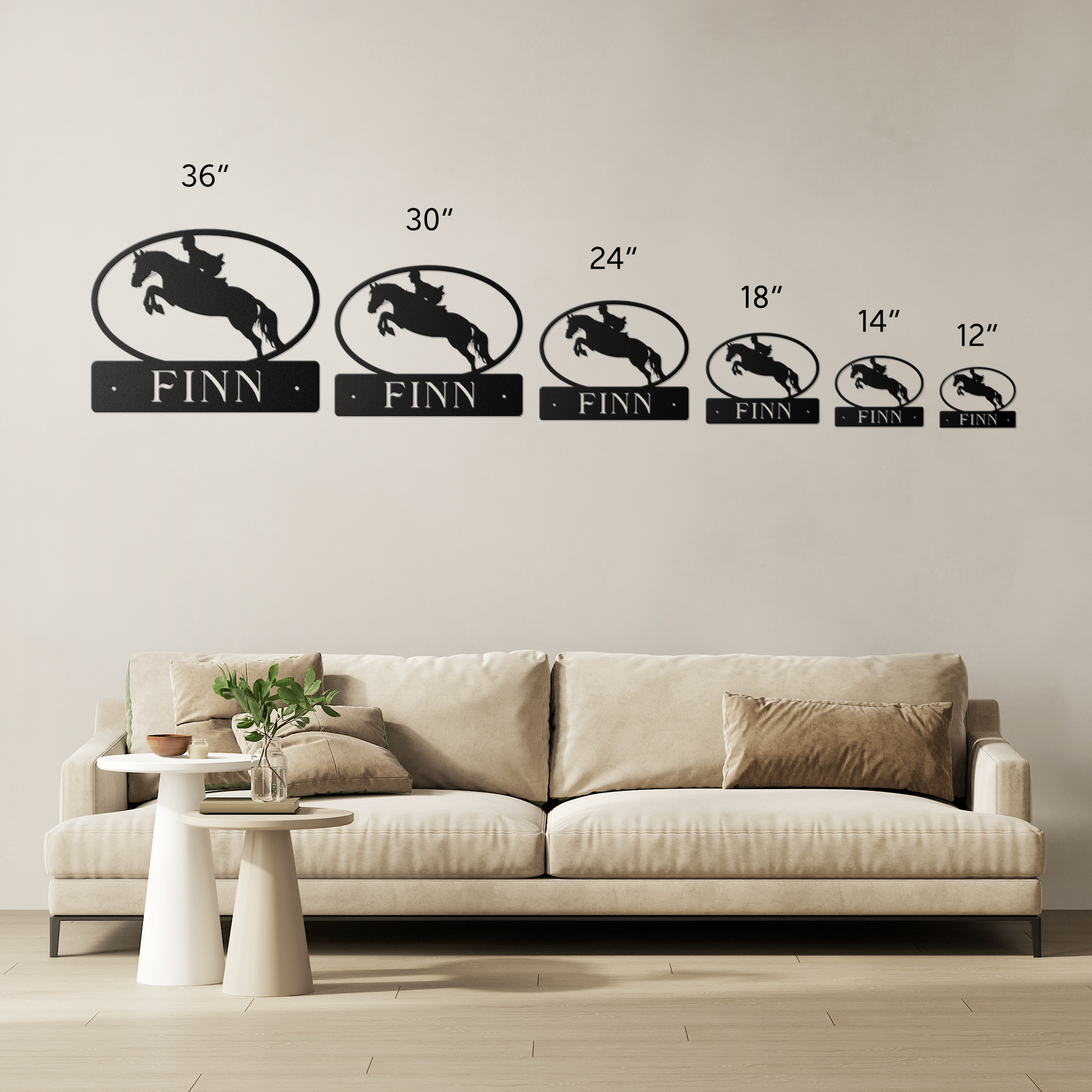 Trust_Your_Horse_II_Size_Options_Mockup.png
