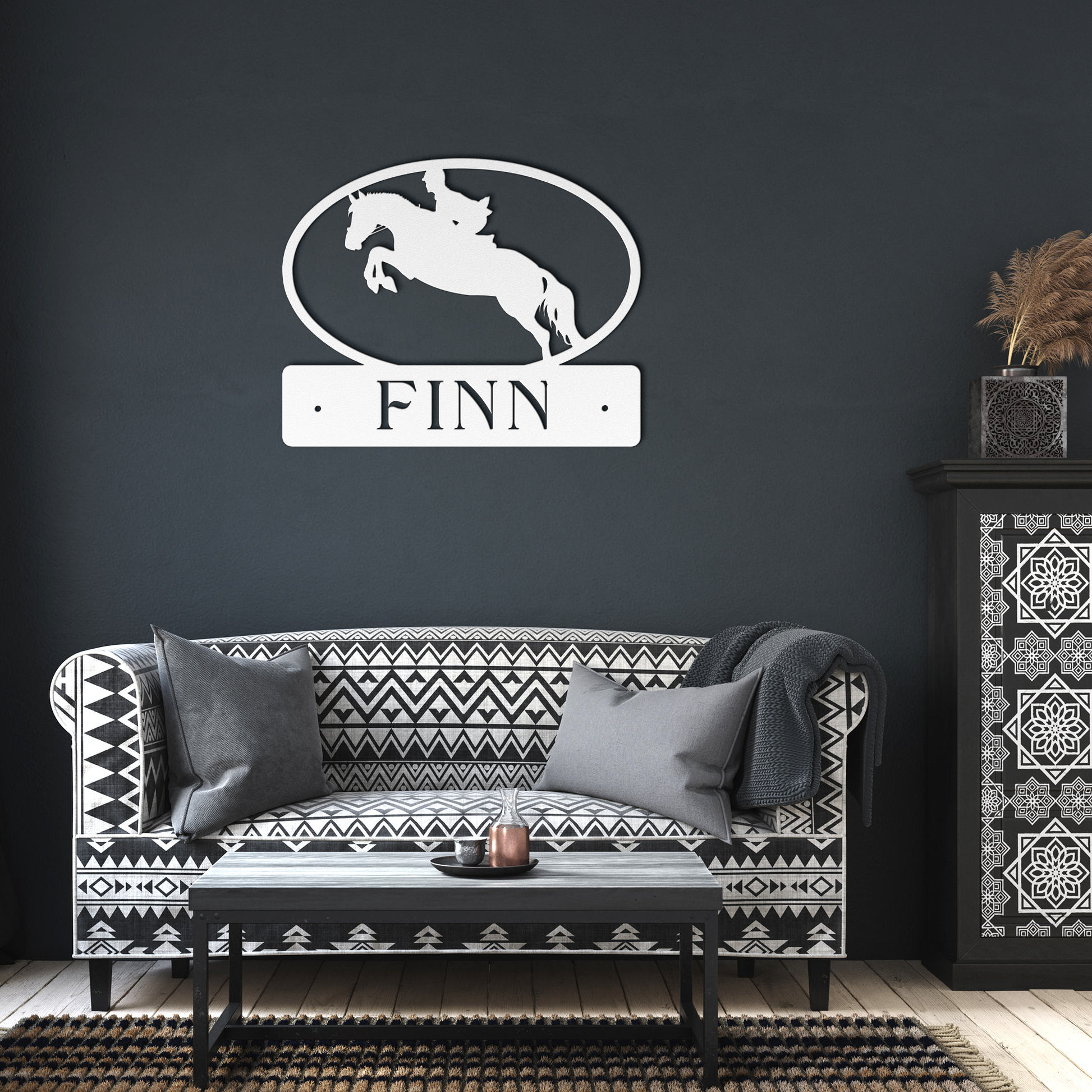 Trust_Your_Horse_II_White_Dark_Living_Room_Mockup.png
