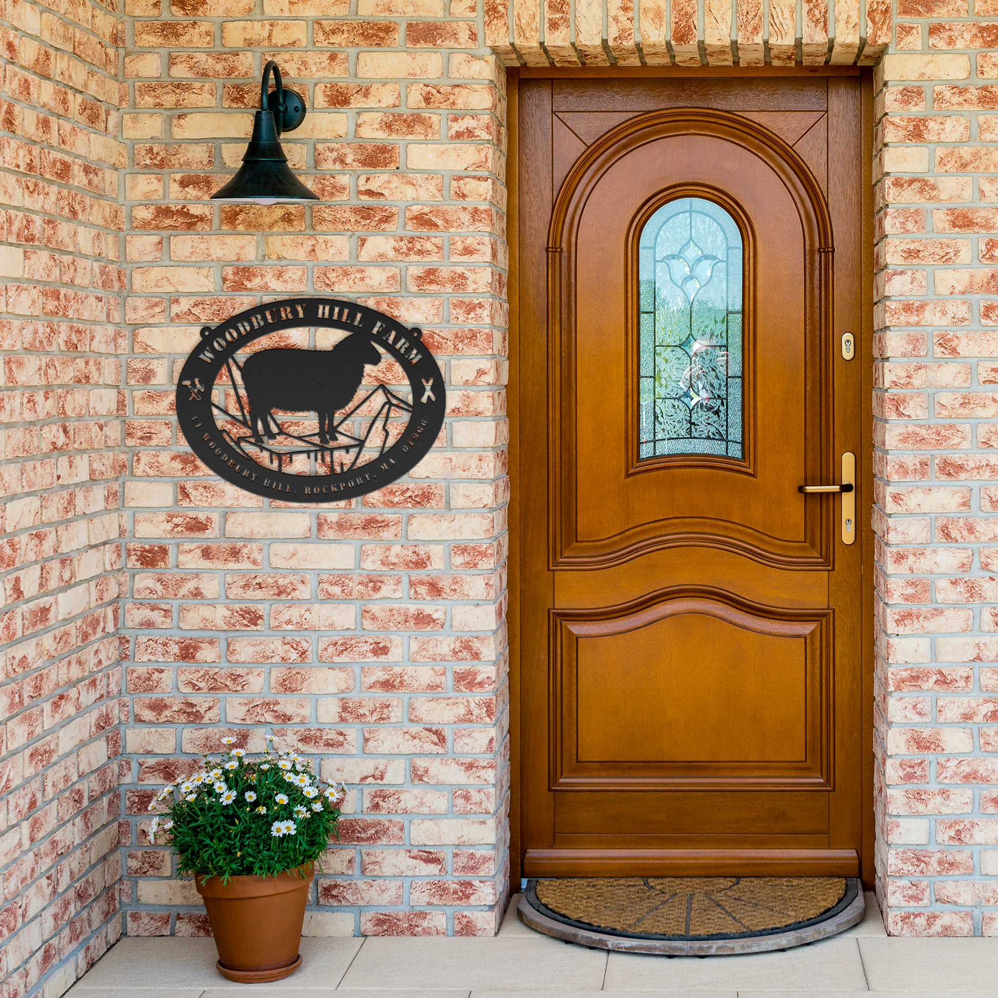 Woodbury_Farm_Black_Brick_Entrance_Mockup.png_15635316