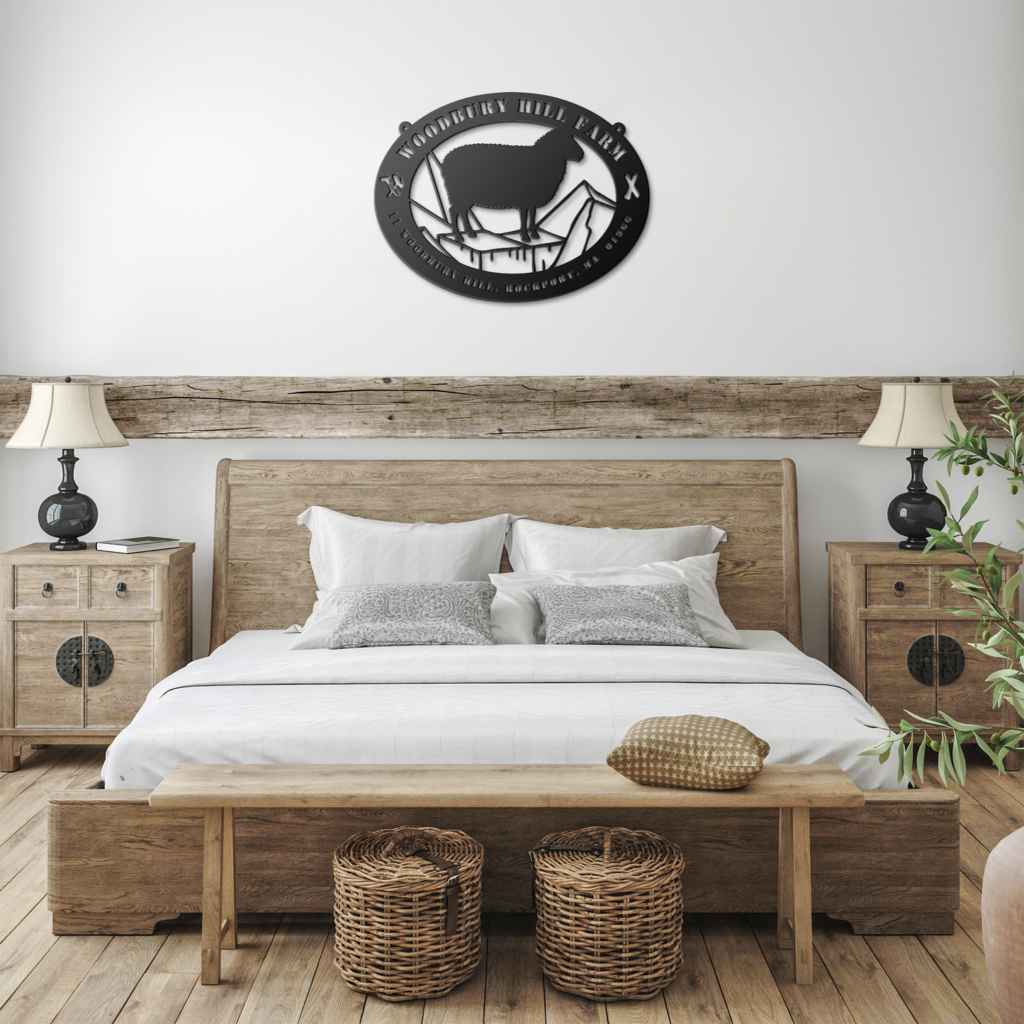 Woodbury_Farm_Black_Farmhouse_Bedroom_Mockup.png_15635317