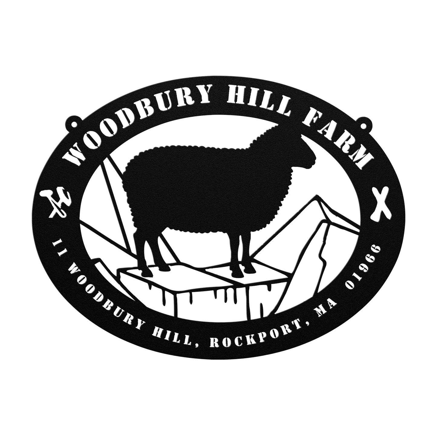 Woodbury_Farm_Black_Transparent_Mockup.png_15635315