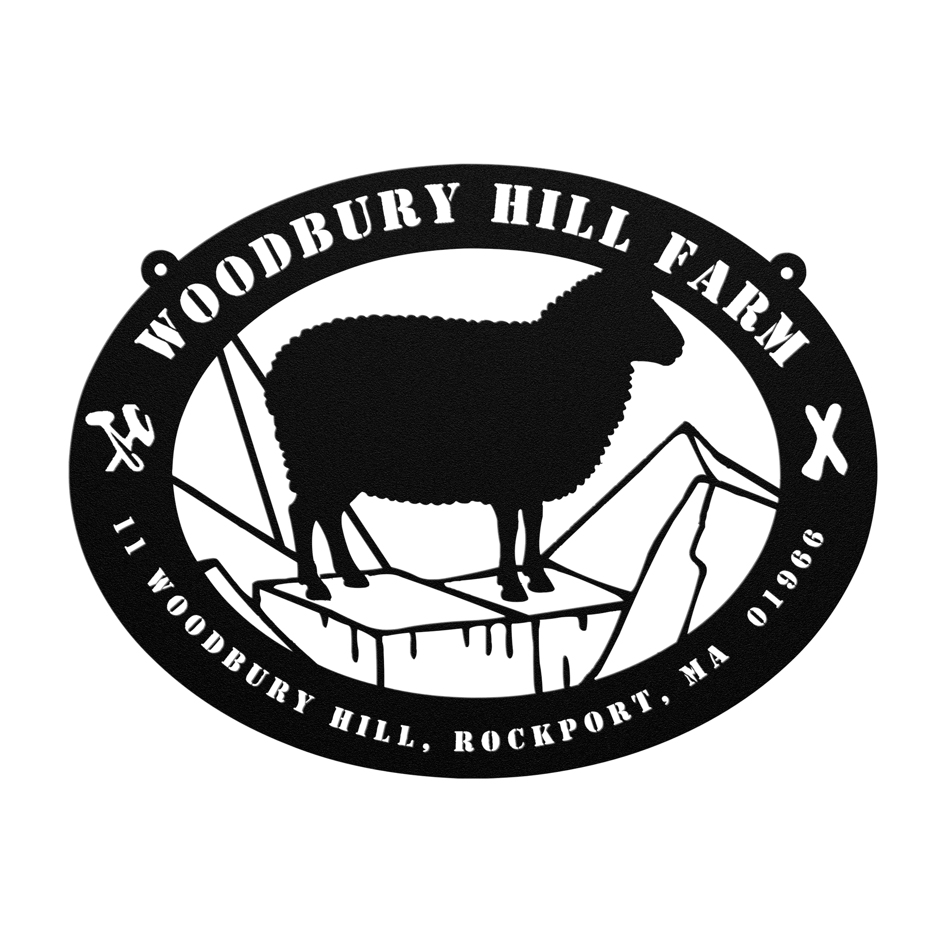 Woodbury_Farm_Black_Transparent_Mockup.png_15635315