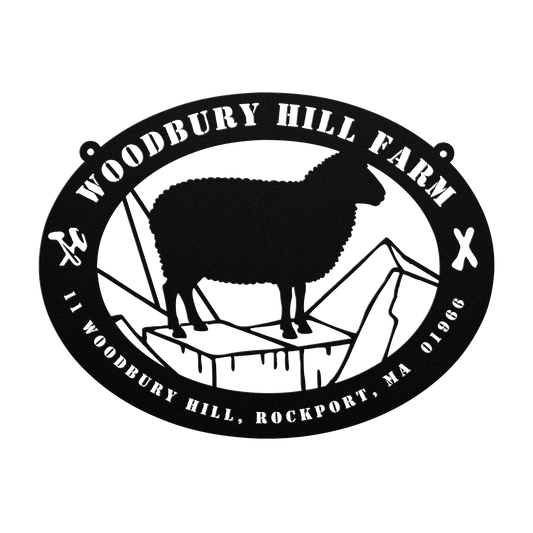 Woodbury_Farm_Black_Transparent_Mockup.png_15635315