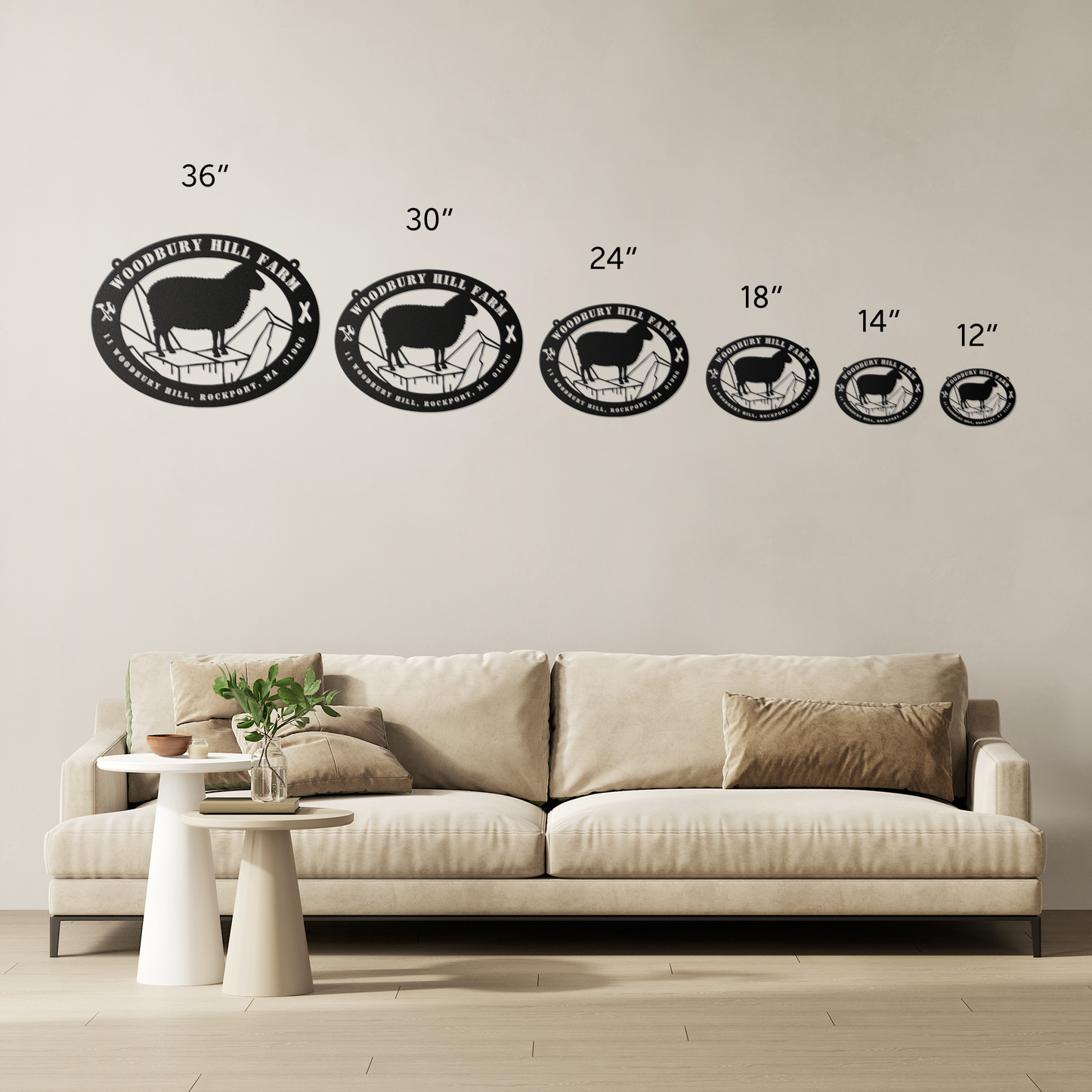Woodbury_Farm_Size_Options_Mockup.png_15635318