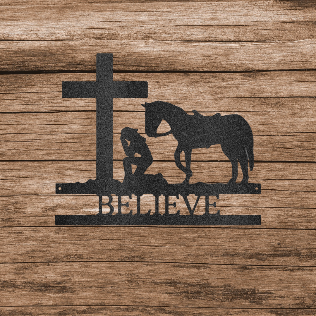 products/CrossCowgirlBelieve.png